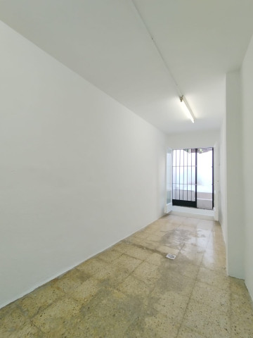 Locales-Venta-Barcelona-1482903-Foto-38-Carrousel