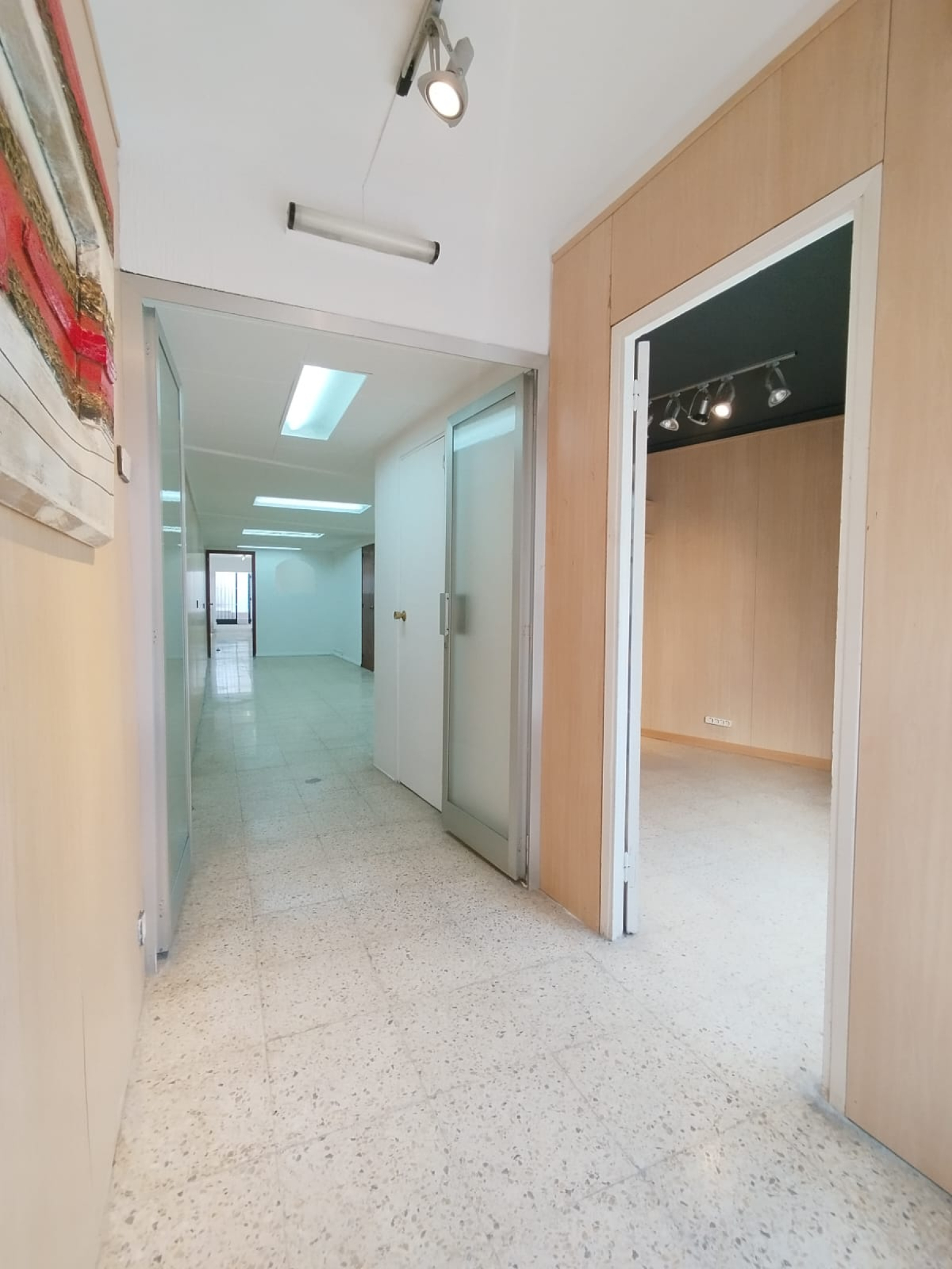 Locales-Venta-Barcelona-1482903-Foto-11