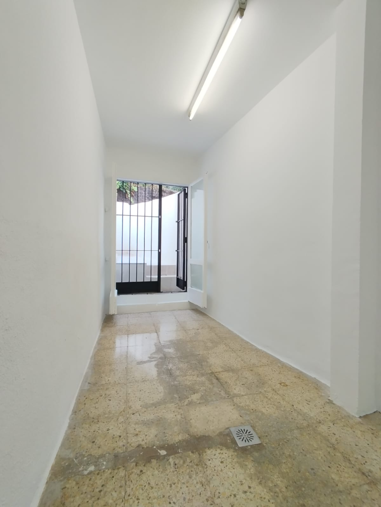 Locales-Venta-Barcelona-1482903-Foto-42