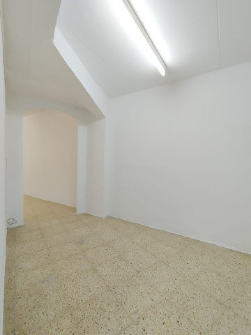 Locales-Venta-Barcelona-1482903-Foto-33-Carrousel