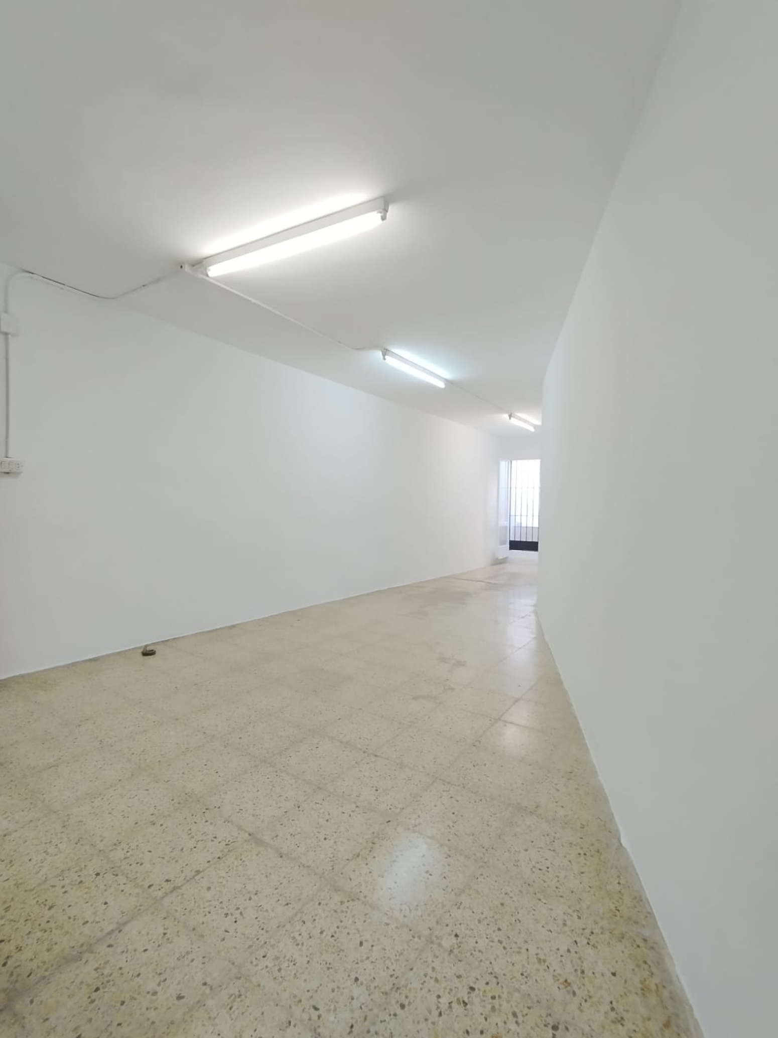 Locales-Venta-Barcelona-1482903-Foto-40