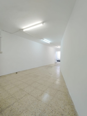 Locales-Venta-Barcelona-1482903-Foto-39-Carrousel