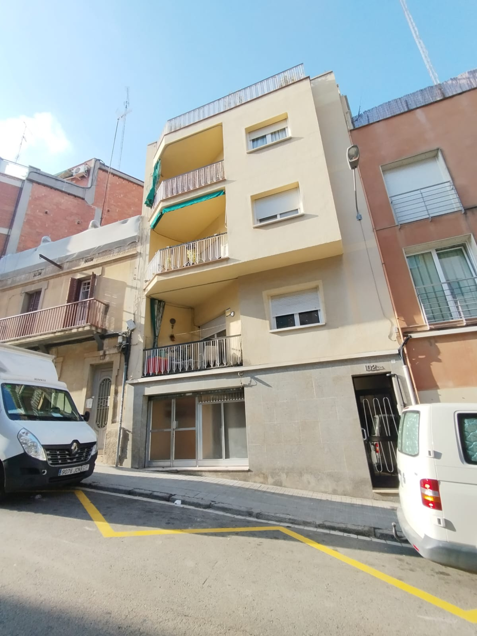 Locales-Venta-Barcelona-1482903-Foto-2