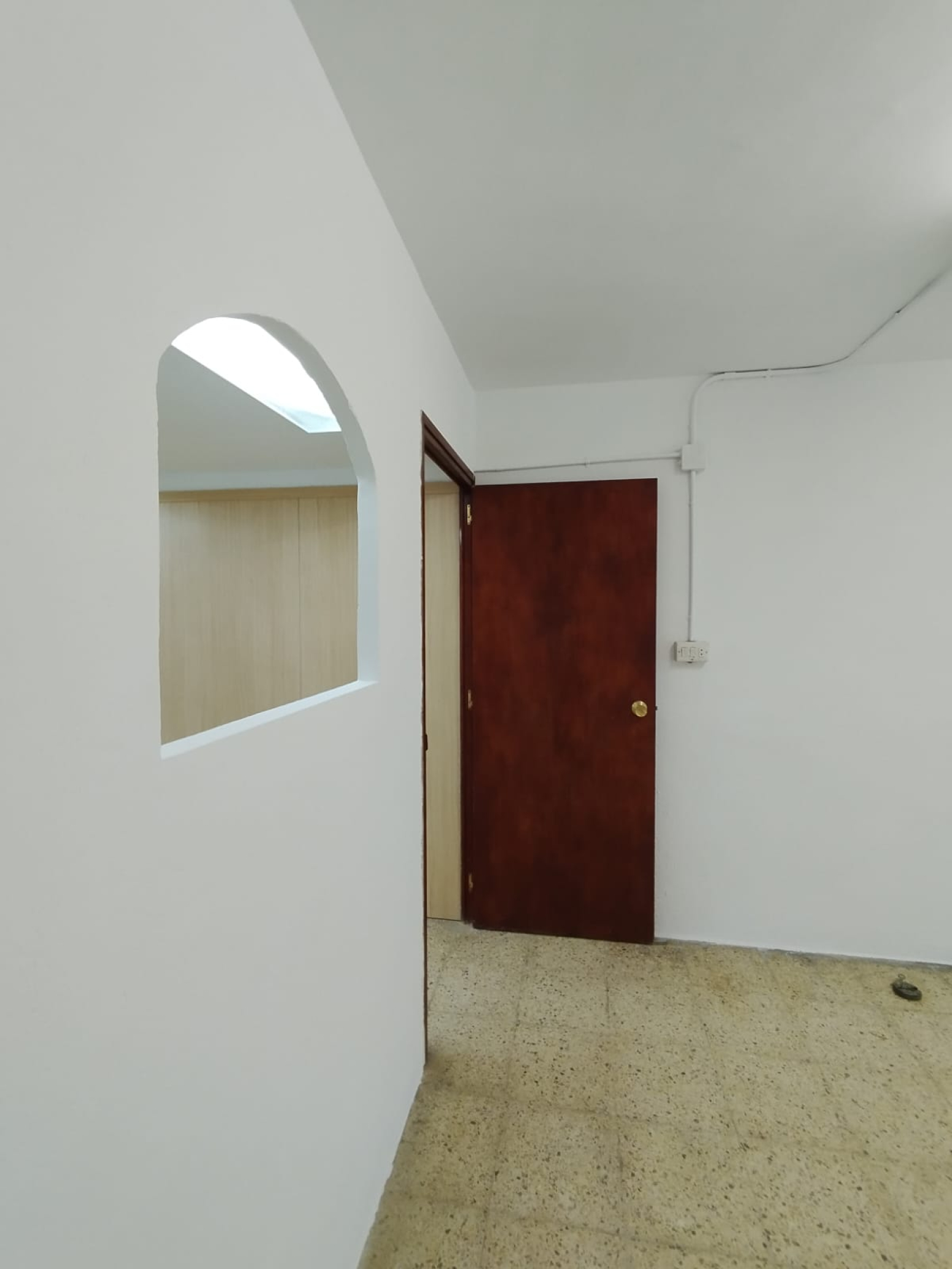 Locales-Venta-Barcelona-1482903-Foto-35