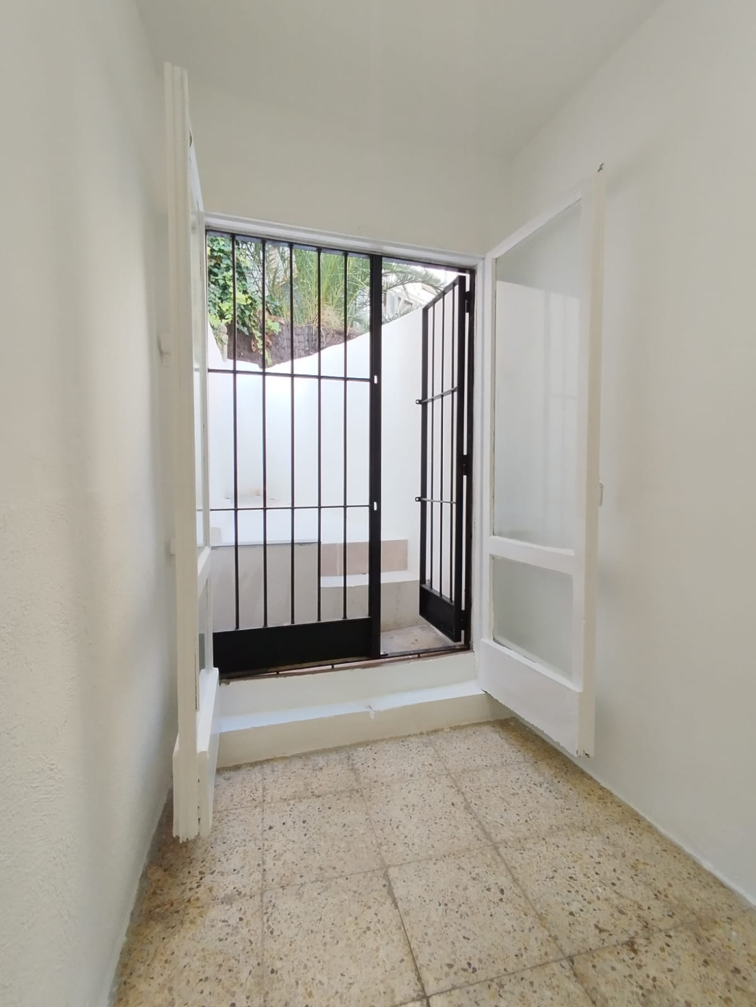 Locales-Venta-Barcelona-1482903-Foto-51