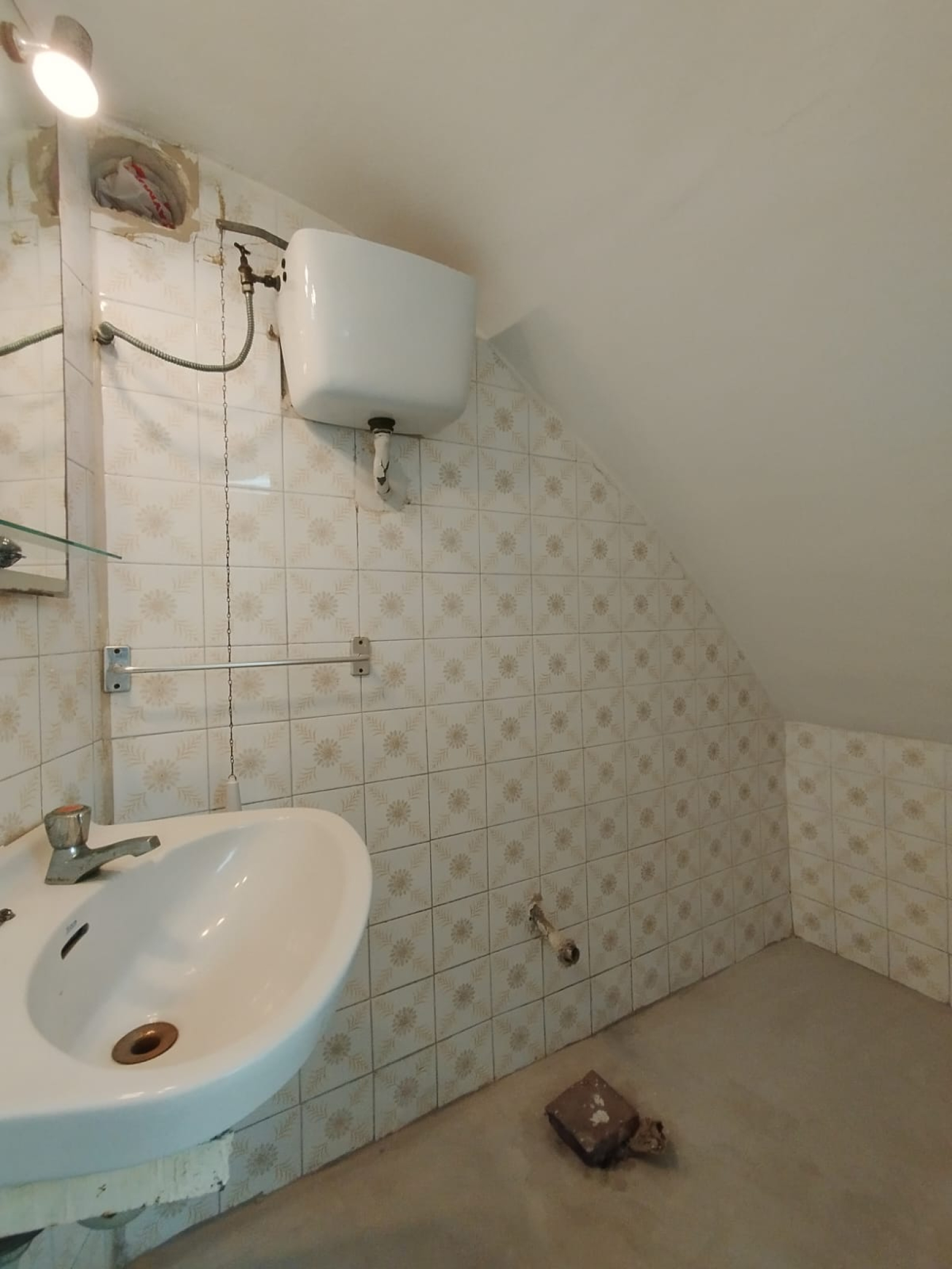 Locales-Venta-Barcelona-1482903-Foto-23