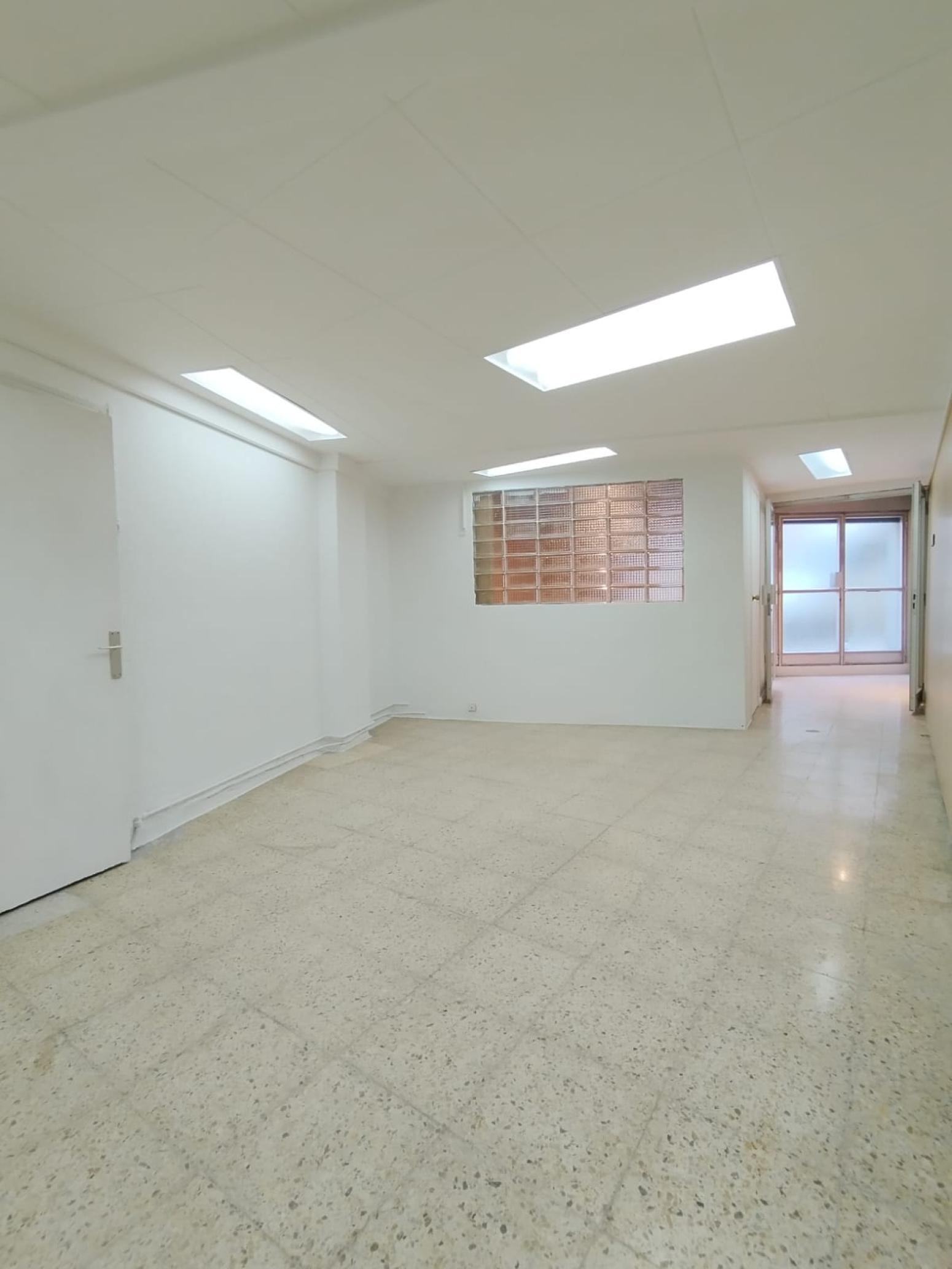 Locales-Venta-Barcelona-1482903-Foto-26