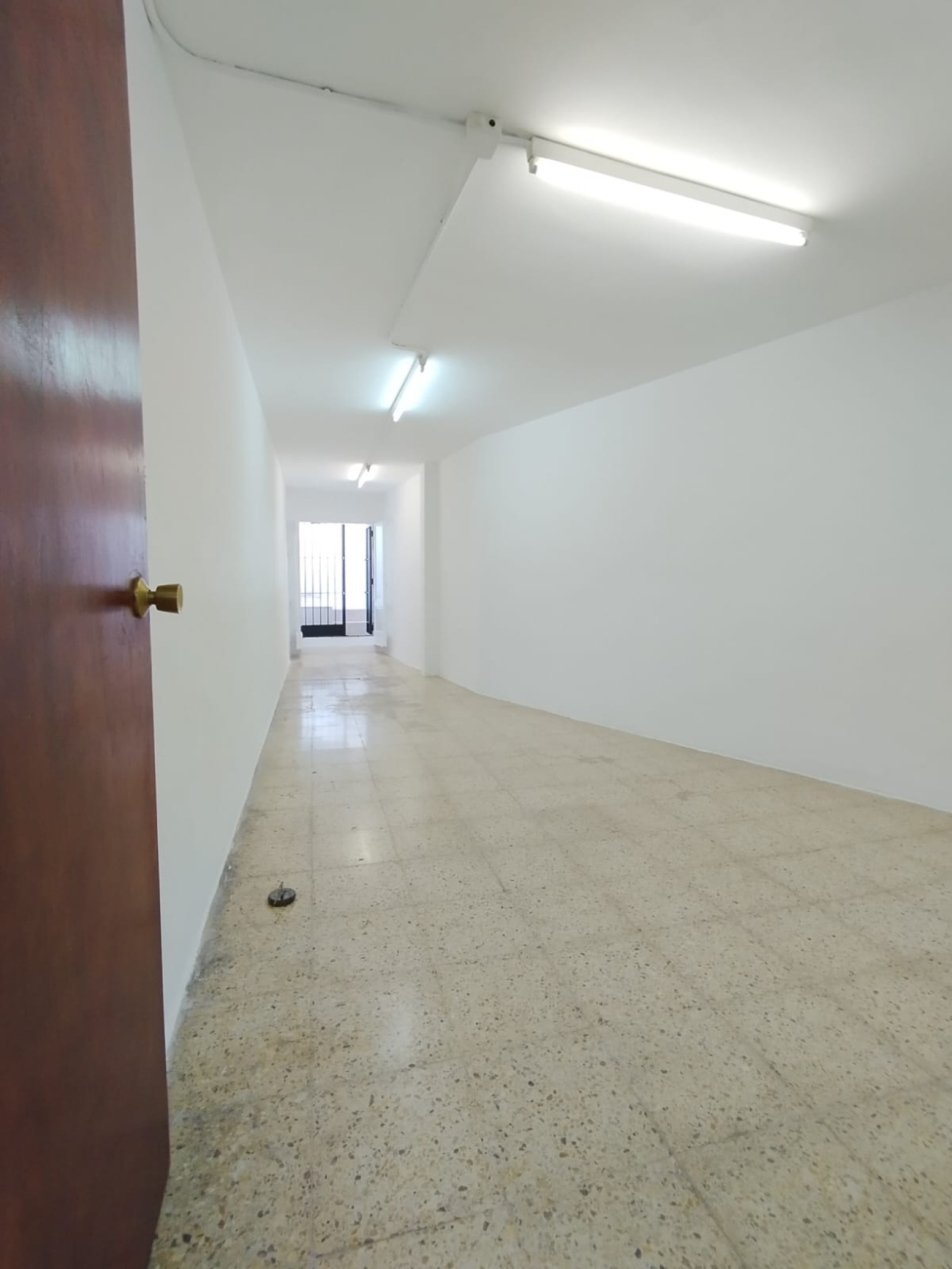 Locales-Venta-Barcelona-1482903-Foto-30