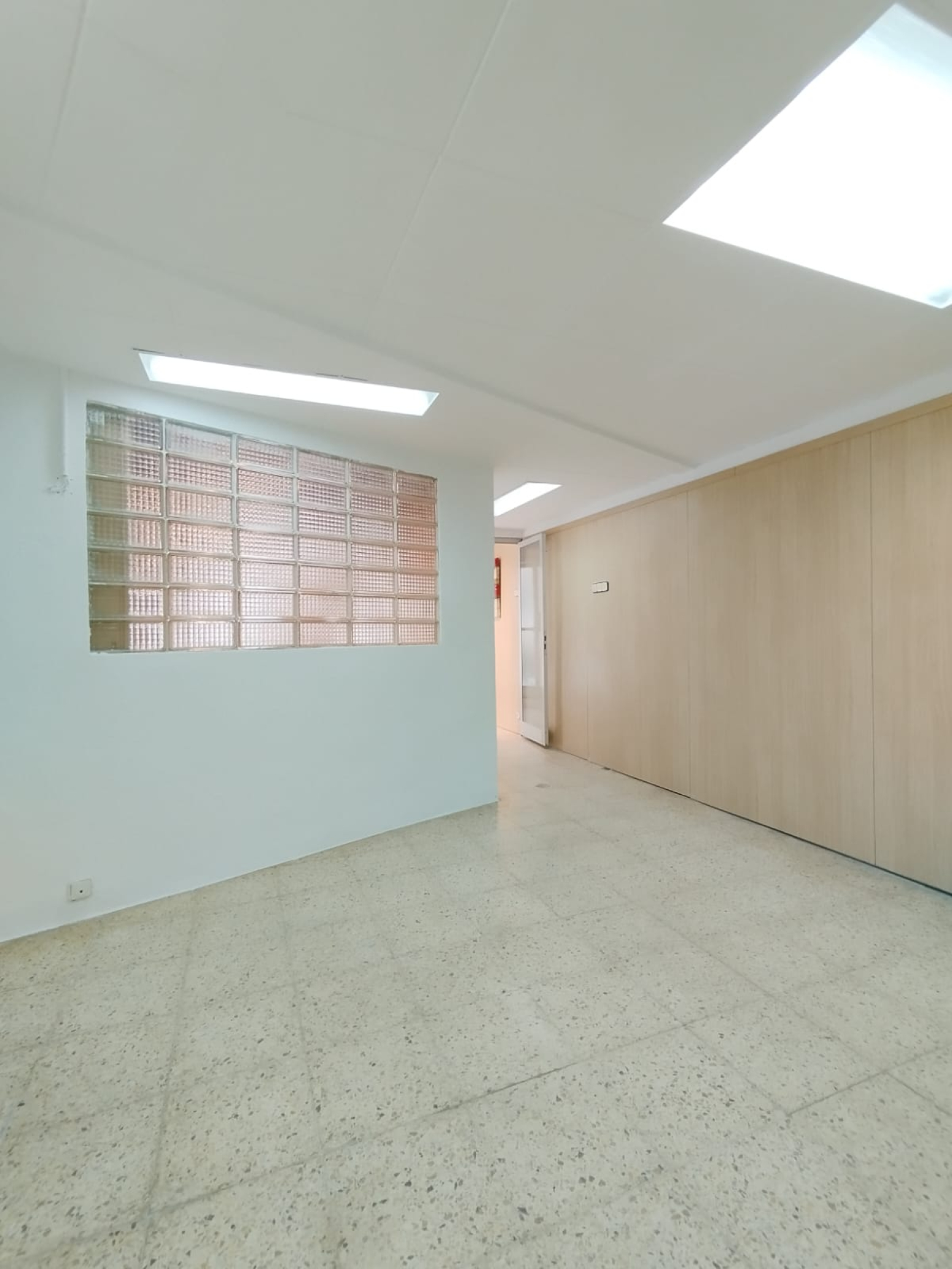 Locales-Venta-Barcelona-1482903-Foto-15