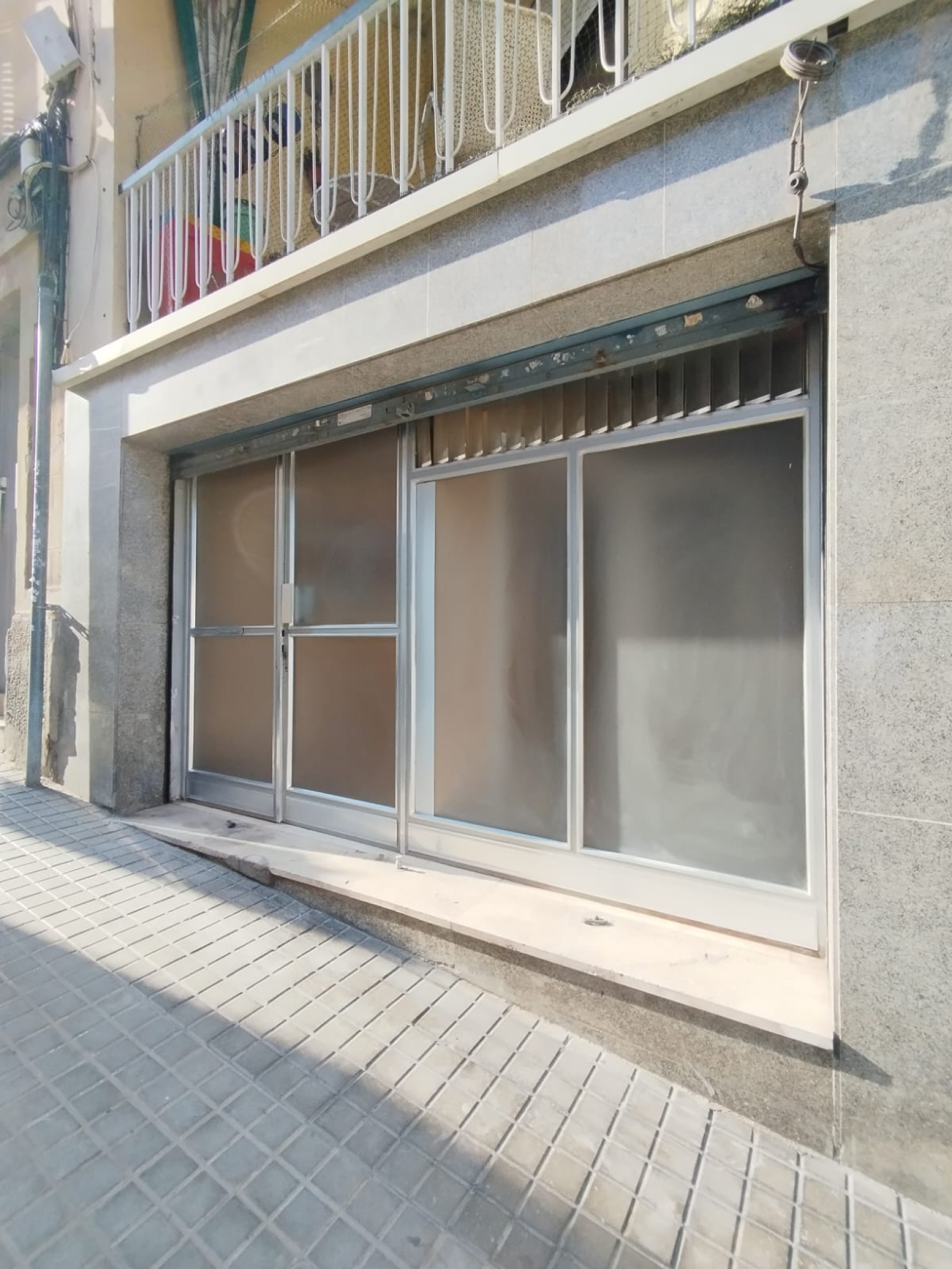 Locales-Venta-Barcelona-1482903-Foto-1