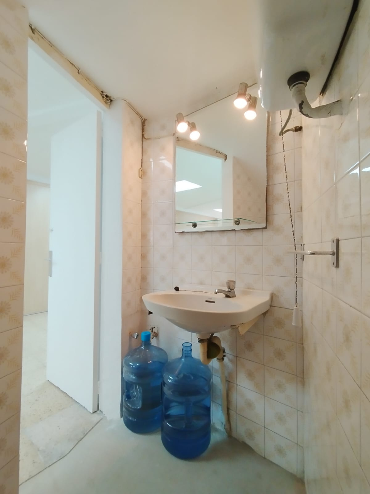 Locales-Venta-Barcelona-1482903-Foto-19