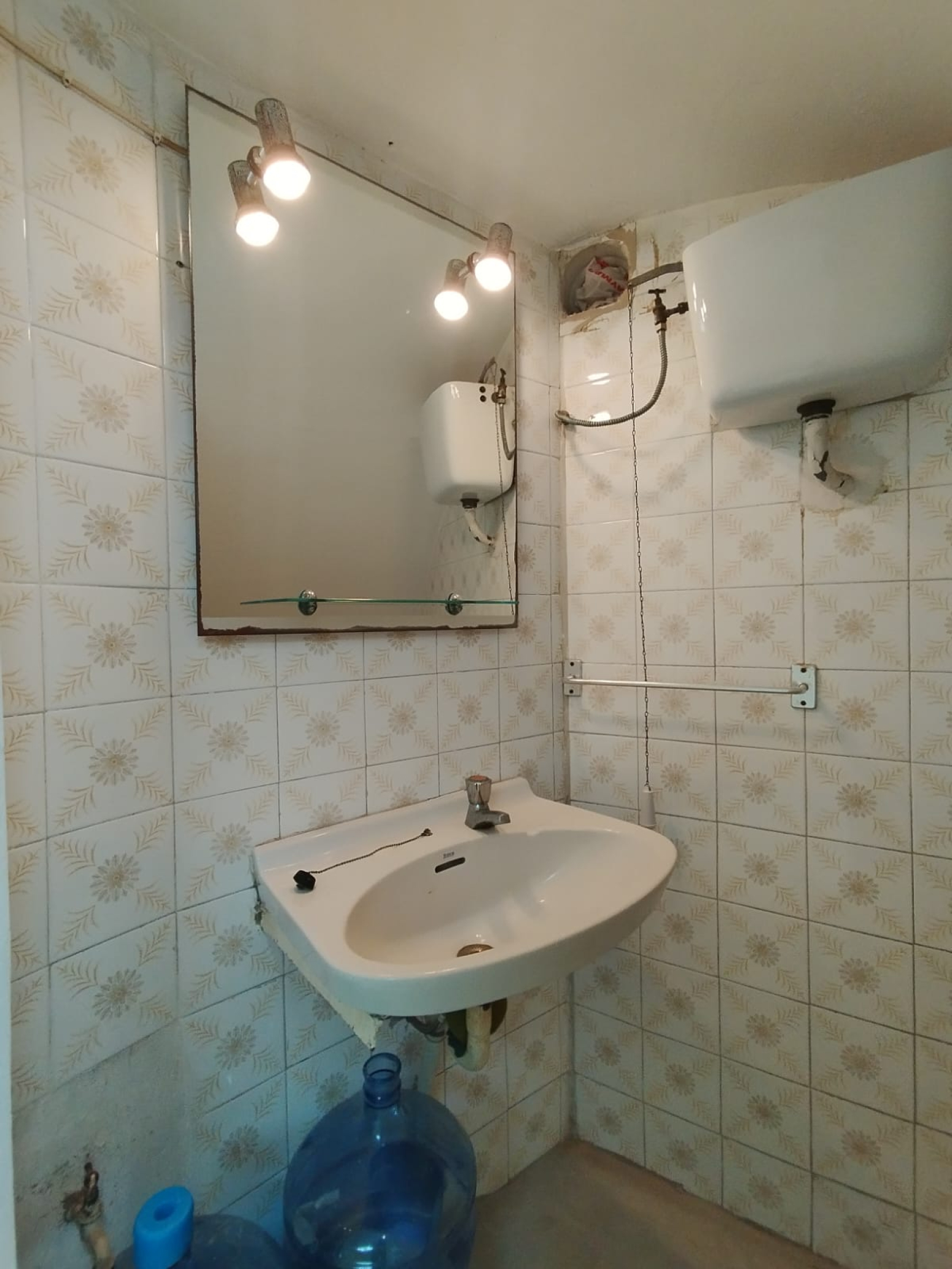 Locales-Venta-Barcelona-1482903-Foto-22