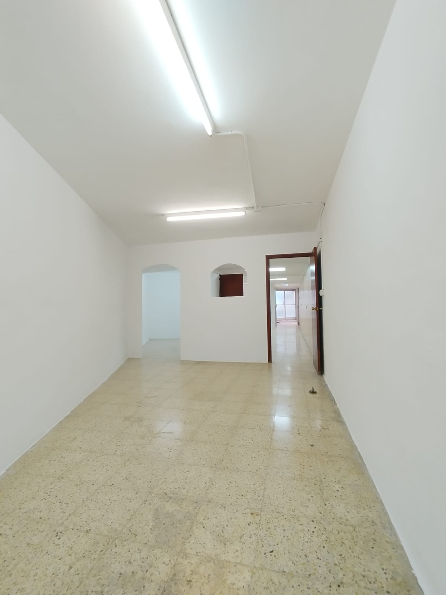 Locales-Venta-Barcelona-1482903-Foto-41