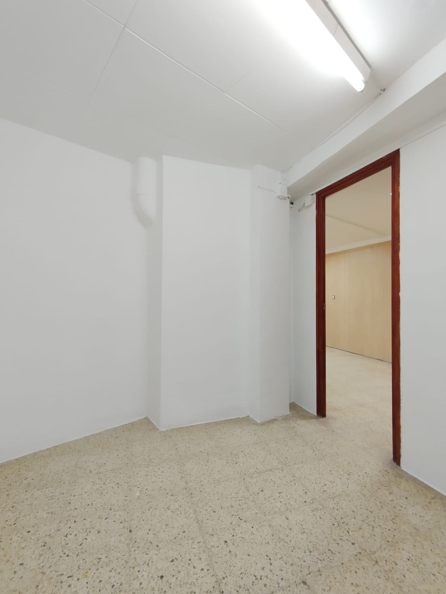 Locales-Venta-Barcelona-1482903-Foto-33