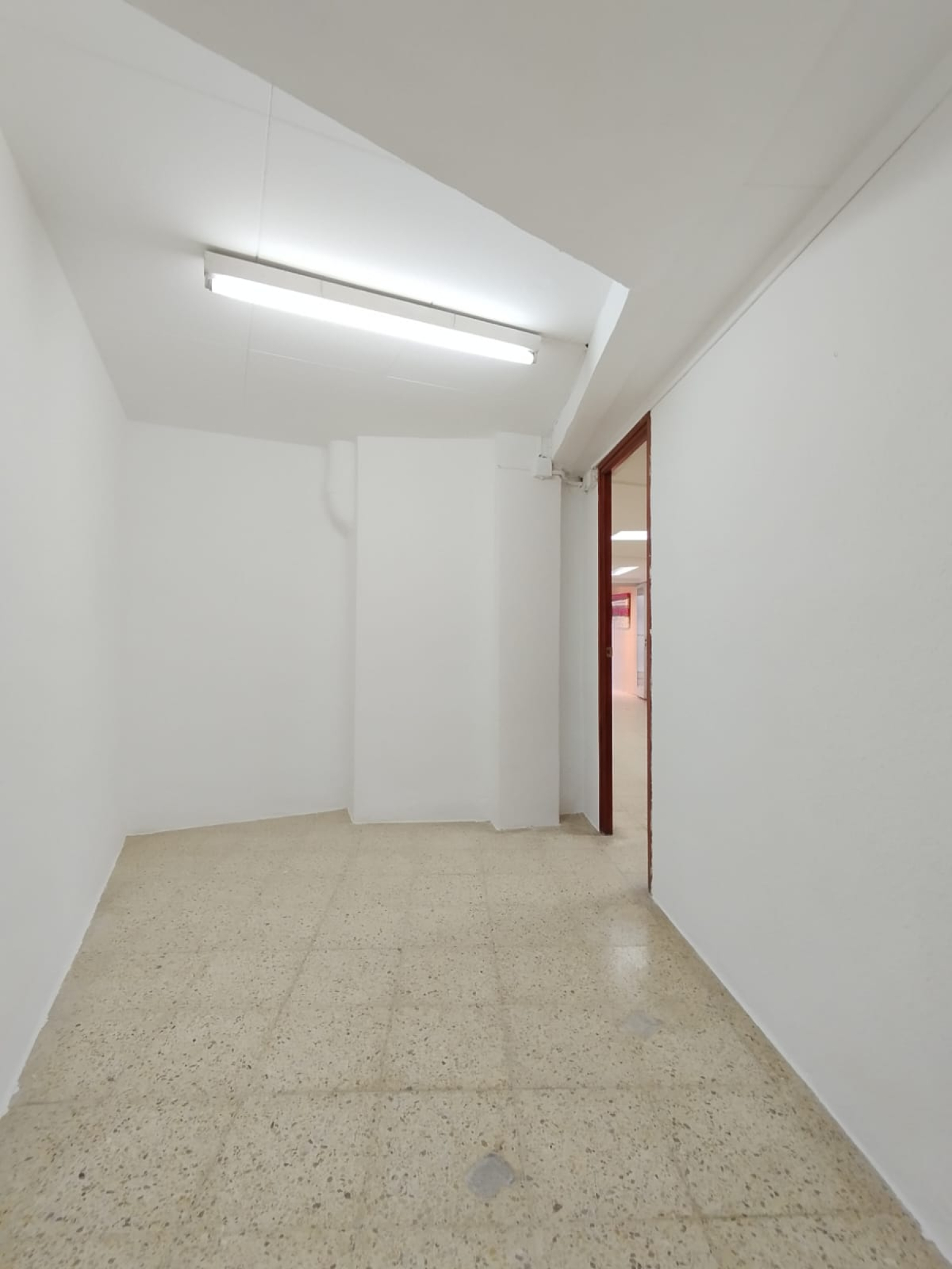 Locales-Venta-Barcelona-1482903-Foto-36