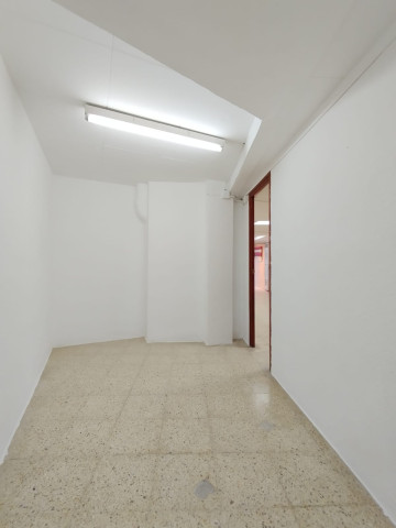 Locales-Venta-Barcelona-1482903-Foto-35-Carrousel