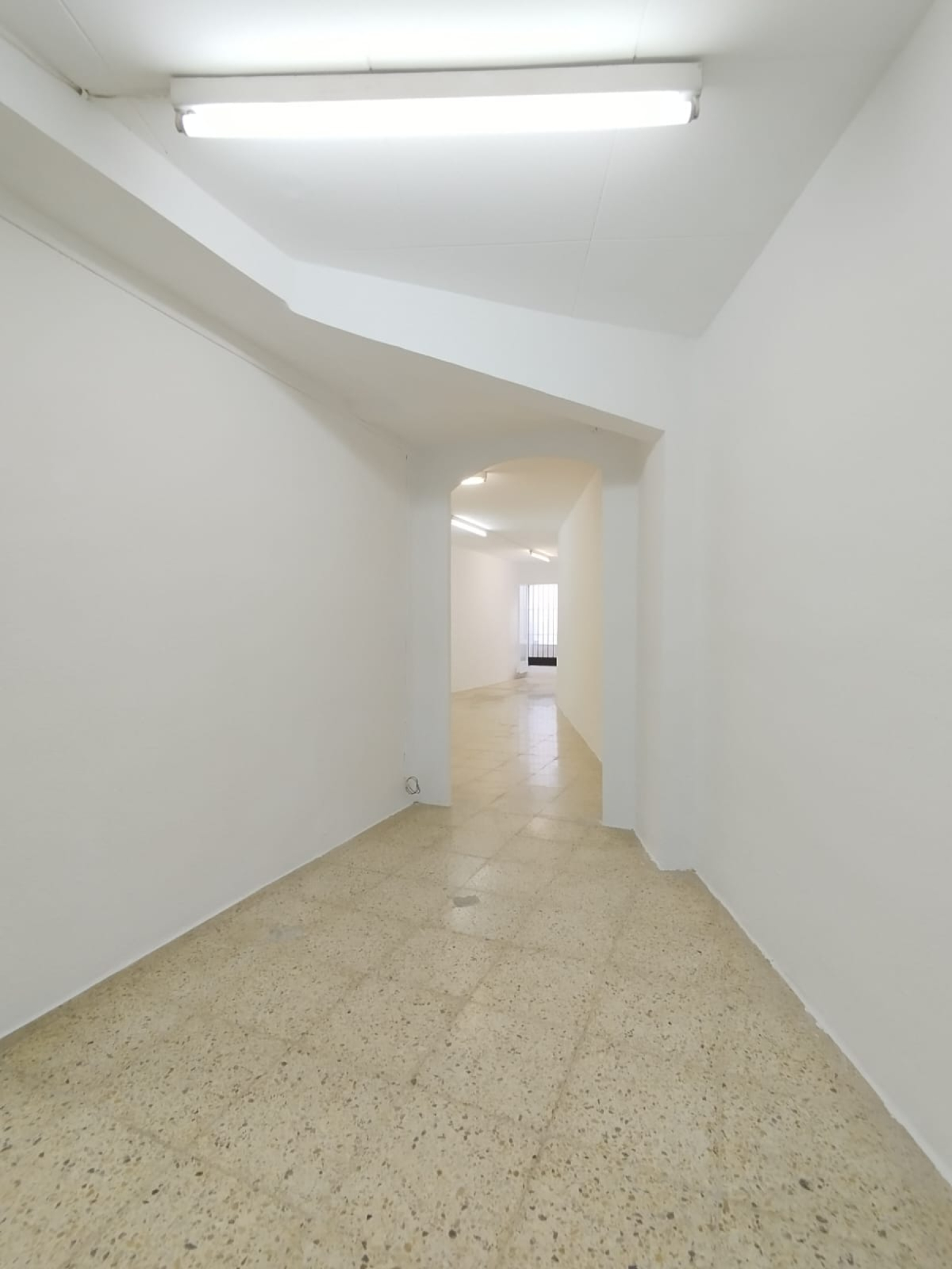 Locales-Venta-Barcelona-1482903-Foto-32