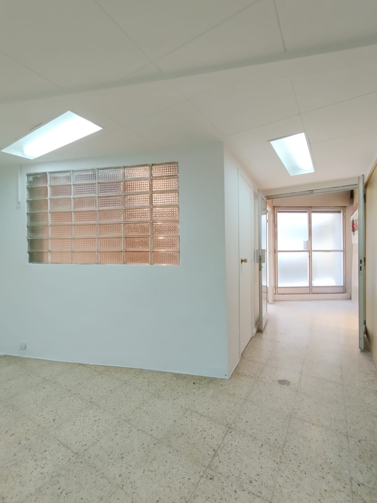 Locales-Venta-Barcelona-1482903-Foto-14