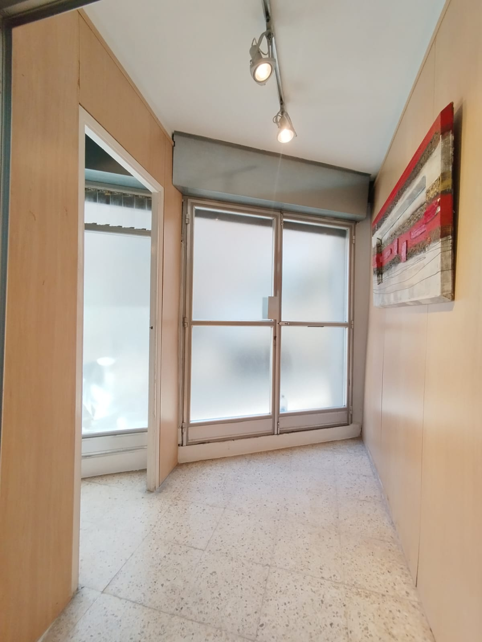 Locales-Venta-Barcelona-1482903-Foto-16