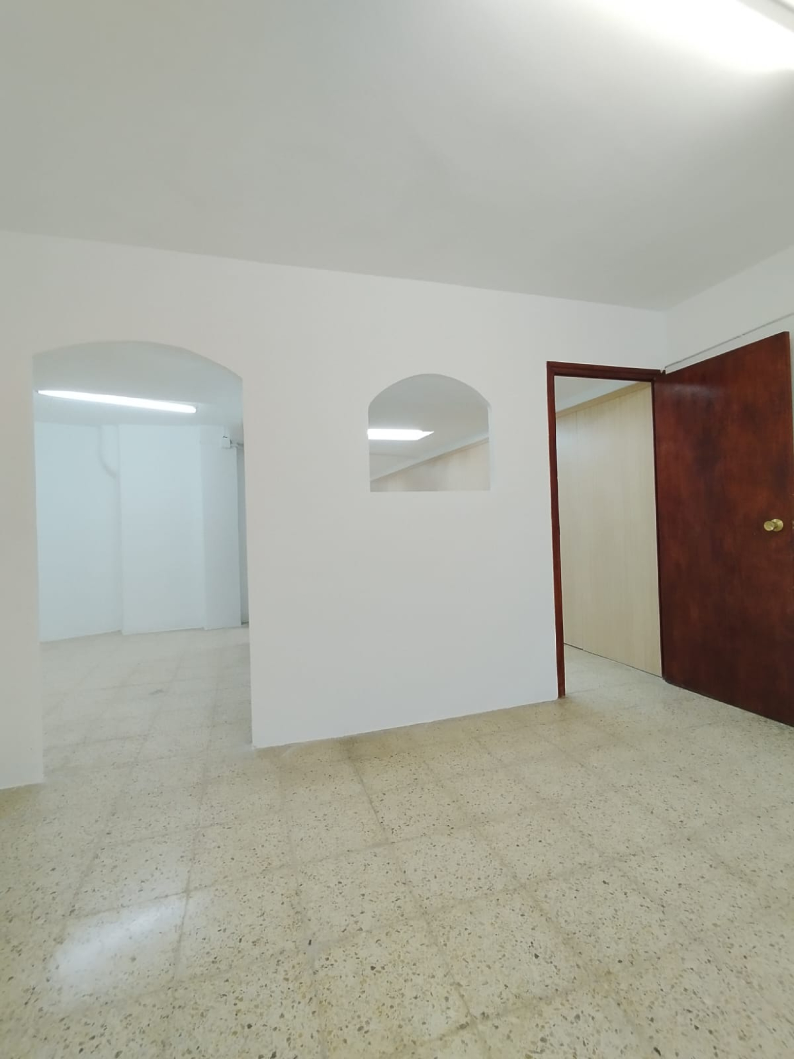 Locales-Venta-Barcelona-1482903-Foto-38