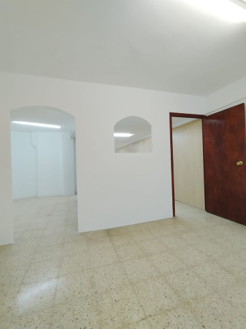 Locales-Venta-Barcelona-1482903-Foto-37-Carrousel