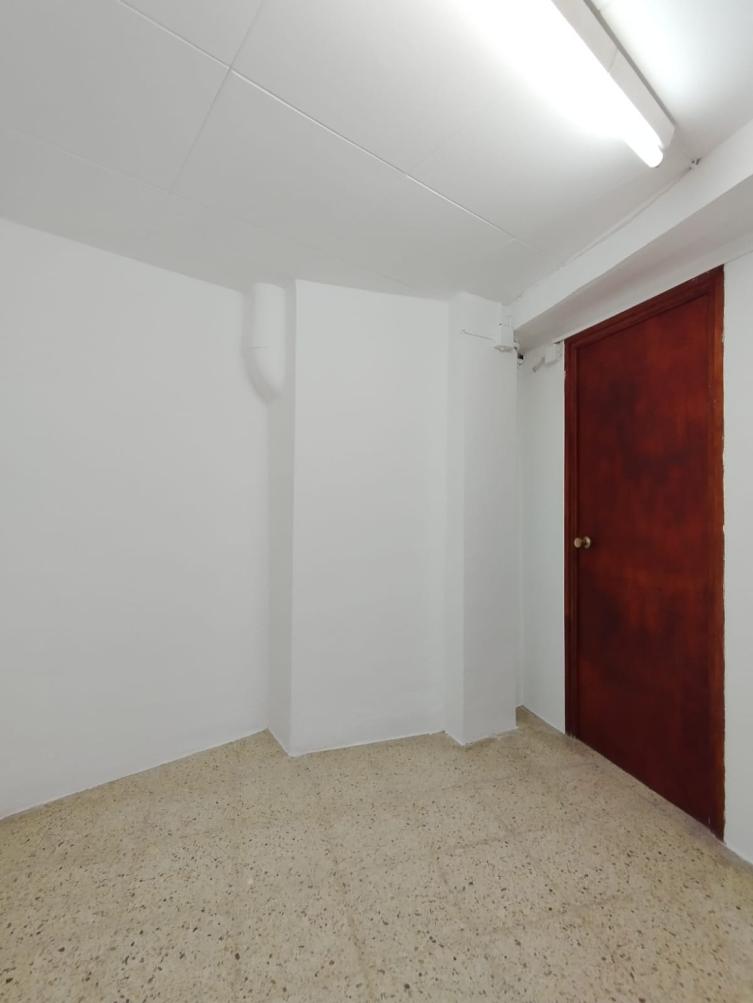 Locales-Venta-Barcelona-1482903-Foto-31