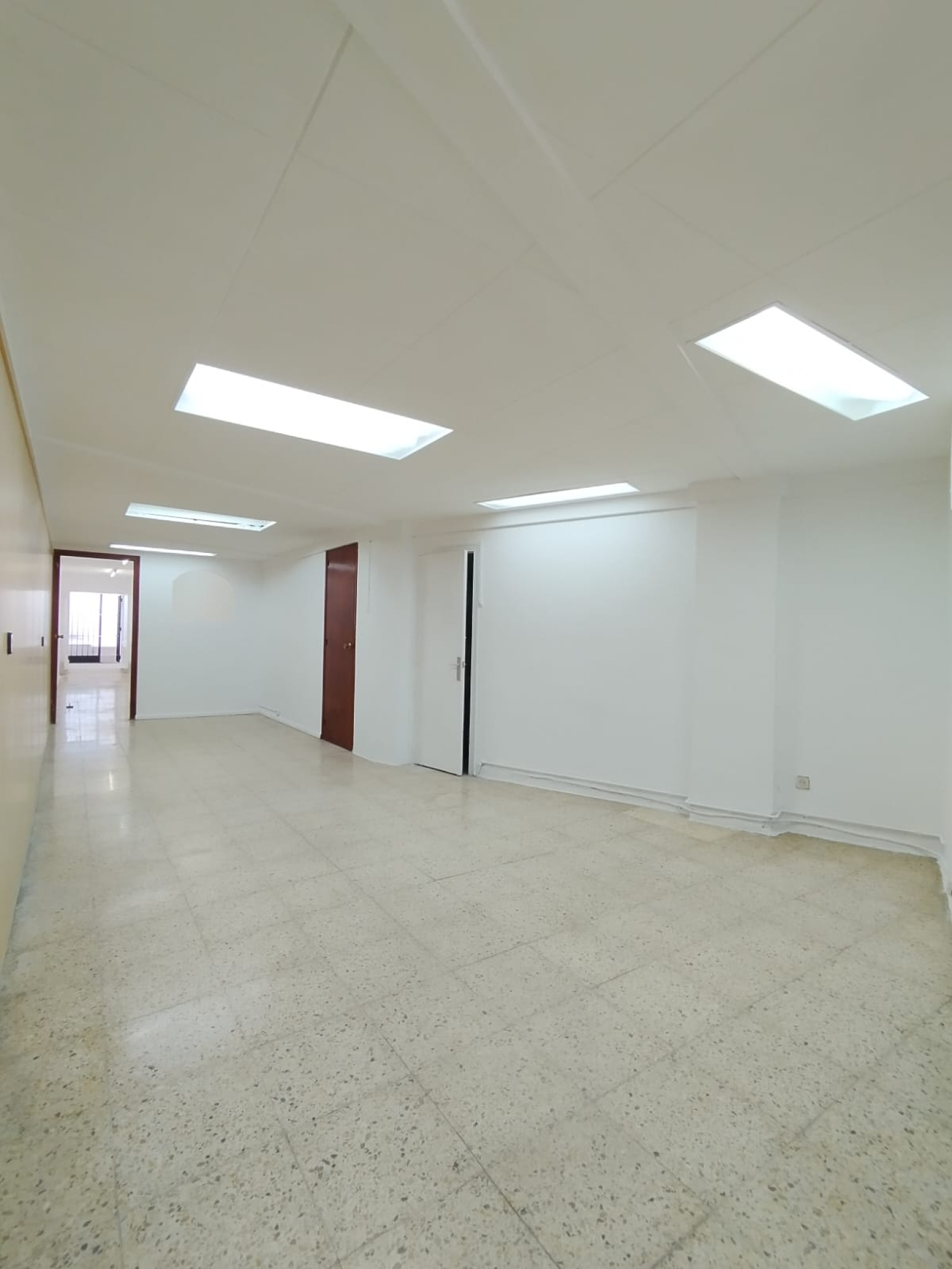 Locales-Venta-Barcelona-1482903-Foto-25