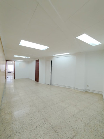 Locales-Venta-Barcelona-1482903-Foto-24-Carrousel