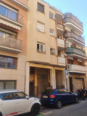 Locales-Venta-Barcelona-1523946