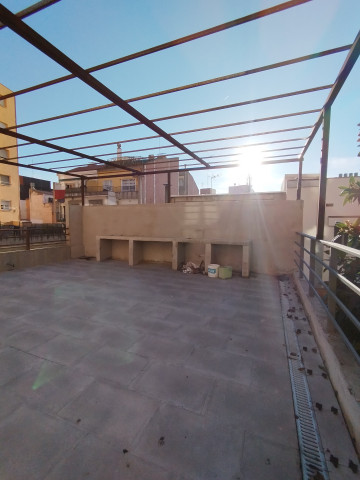 Locales-Venta-Barcelona-1523946-Foto-11-Carrousel