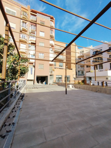 Locales-Venta-Barcelona-1523946-Foto-12-Carrousel