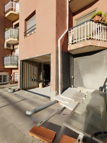 Locales-Venta-Barcelona-1523946-Foto-14-Carrousel