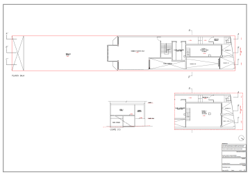 Locales-Venta-Barcelona-1523946-Foto-59-Carrousel