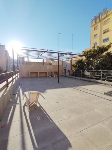 Locales-Venta-Barcelona-1523946-Foto-10-Carrousel