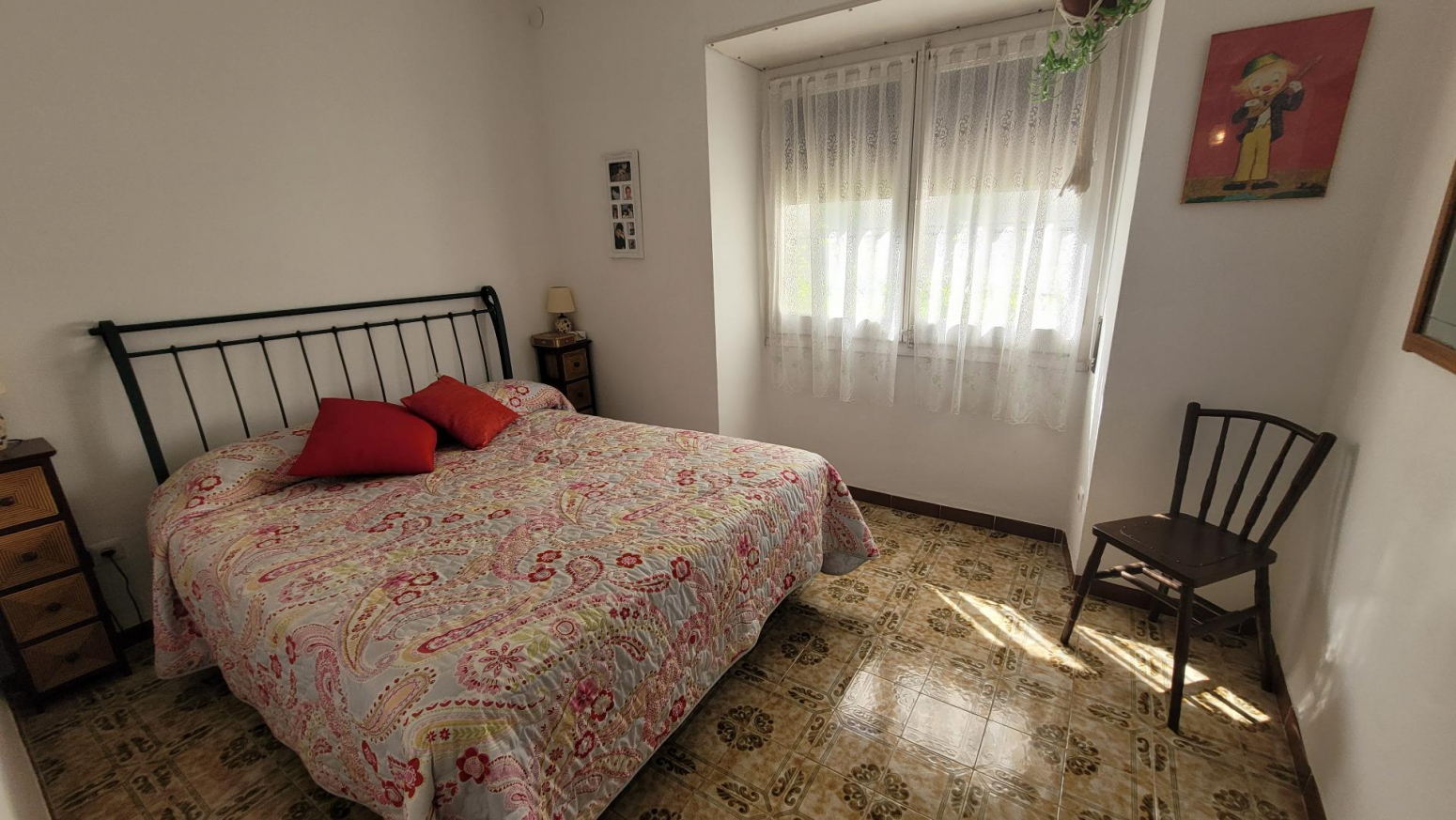 Casas o chalets-Venta-Cunit-819907-Foto-31