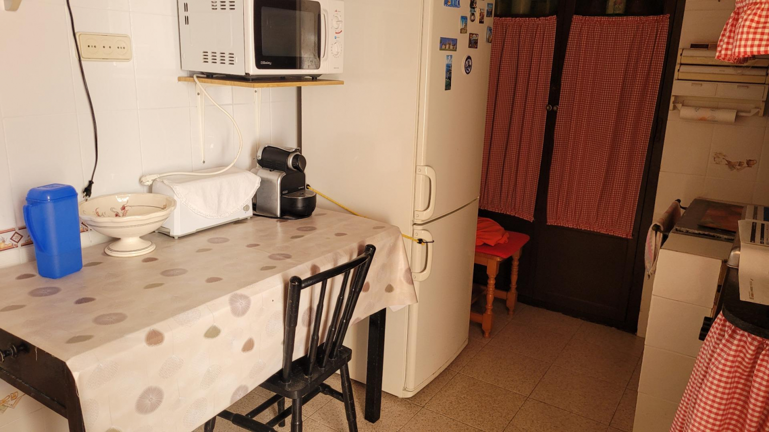 Casas o chalets-Venta-Cunit-819907-Foto-20