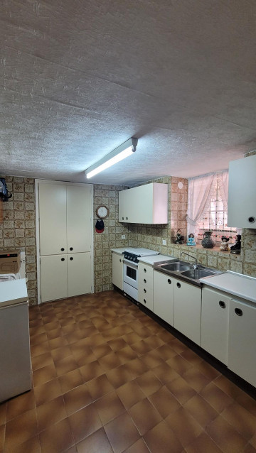 Casas o chalets-Venta-Cunit-819907-Foto-5-Carrousel
