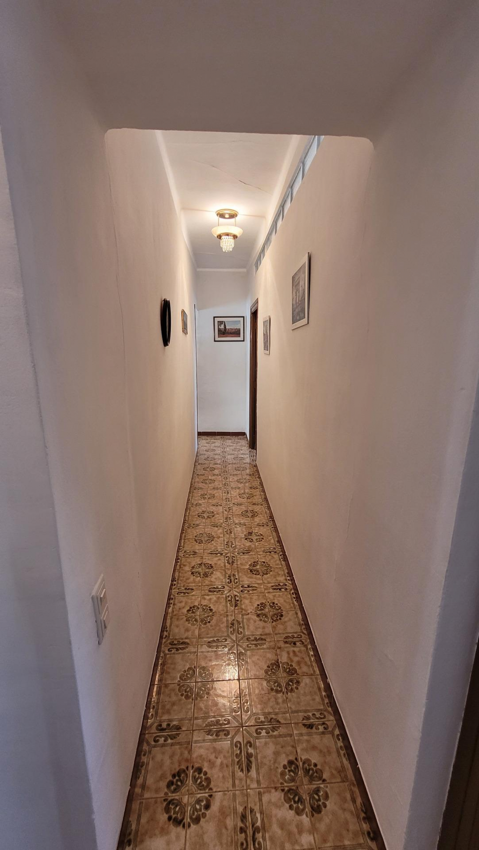 Casas o chalets-Venta-Cunit-819907-Foto-35