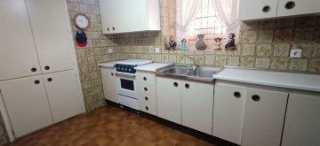 Casas o chalets-Venta-Cunit-819907-Foto-6-Carrousel