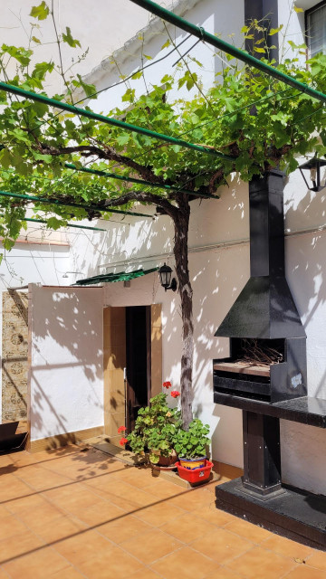 Casas o chalets-Venta-Cunit-819907-Foto-21-Carrousel