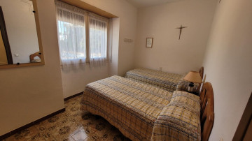 Casas o chalets-Venta-Cunit-819907-Foto-27-Carrousel
