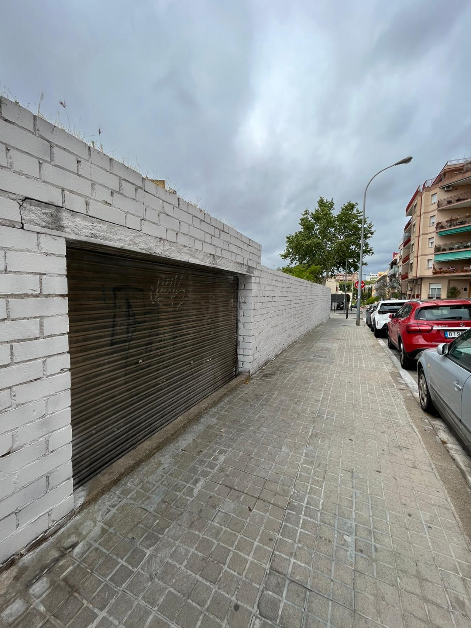 Fincas y solares-Venta-Badalona-1089780-Foto-6