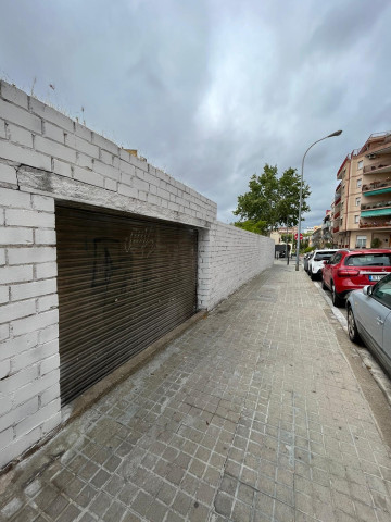 Fincas y solares-Venta-Badalona-1089780-Foto-5-Carrousel