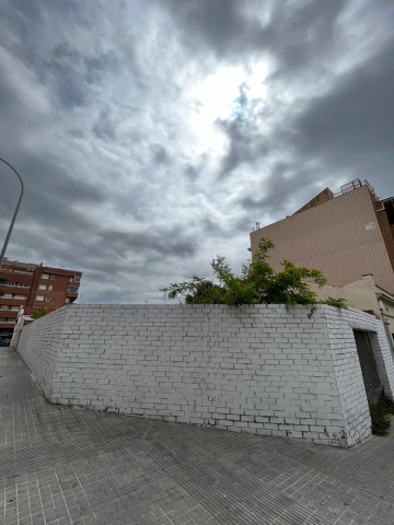 Fincas y solares-Venta-Badalona-1089780-Foto-4-Carrousel