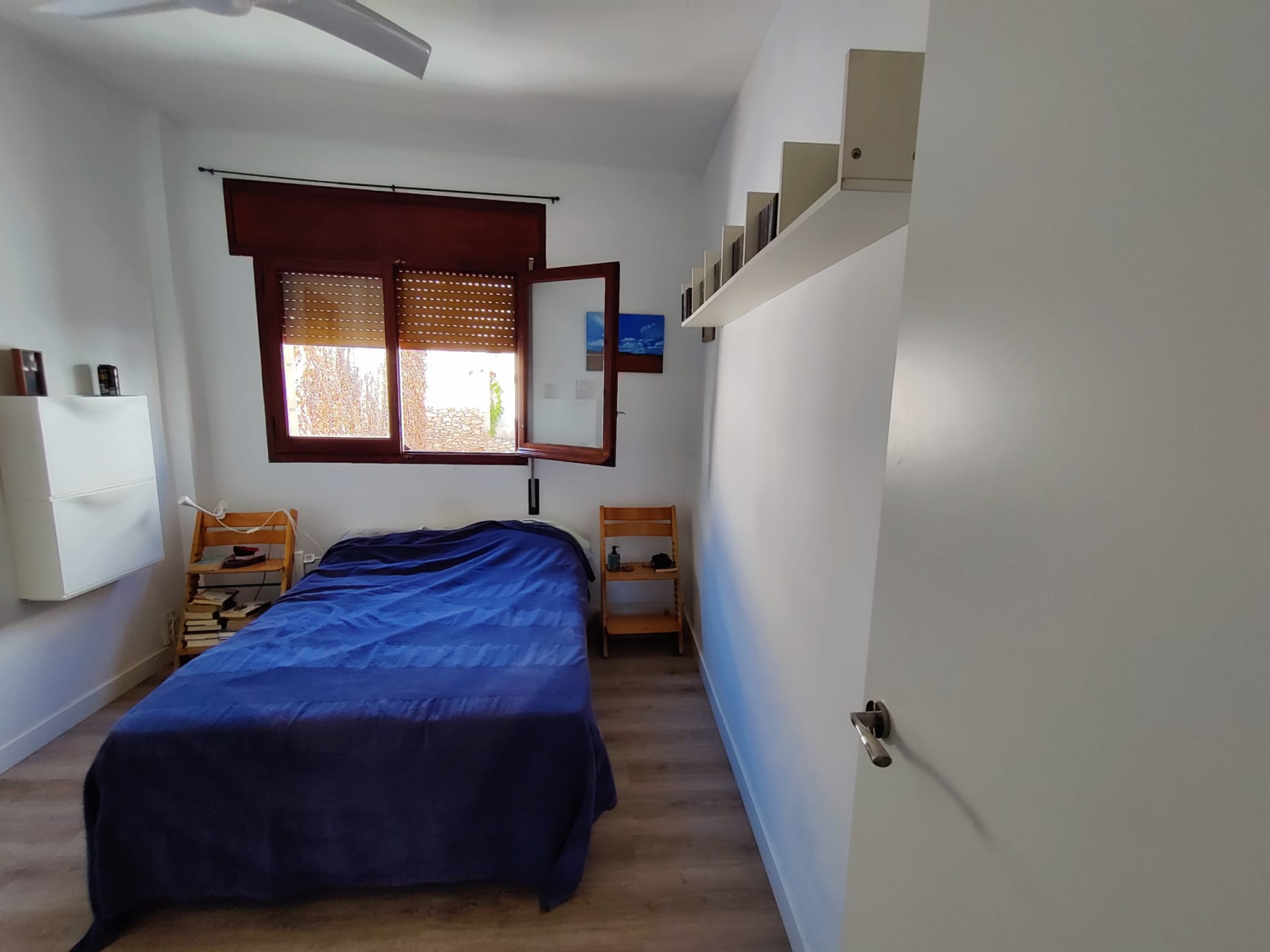 Pisos-Venta-Torredembarra-1092384-Foto-9