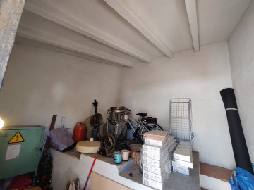 Pisos-Venta-Torredembarra-1092384-Foto-18-Carrousel