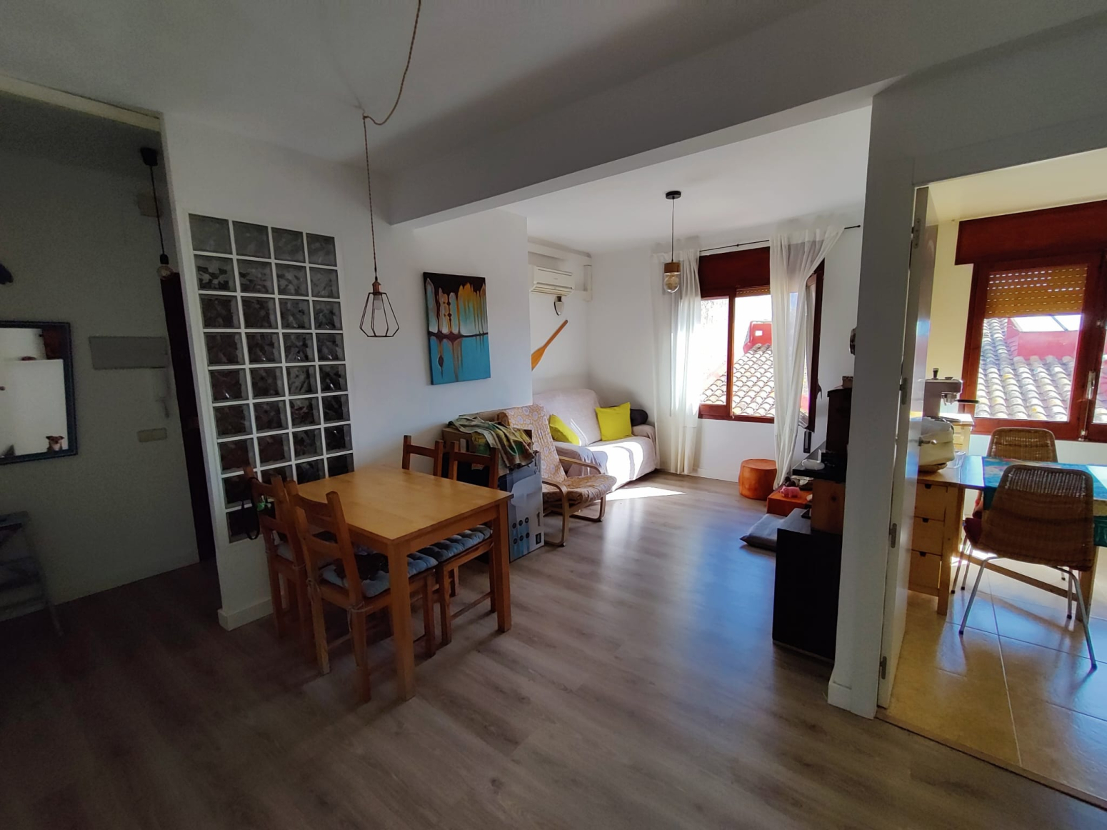 Pisos-Venta-Torredembarra-1092384-Foto-4