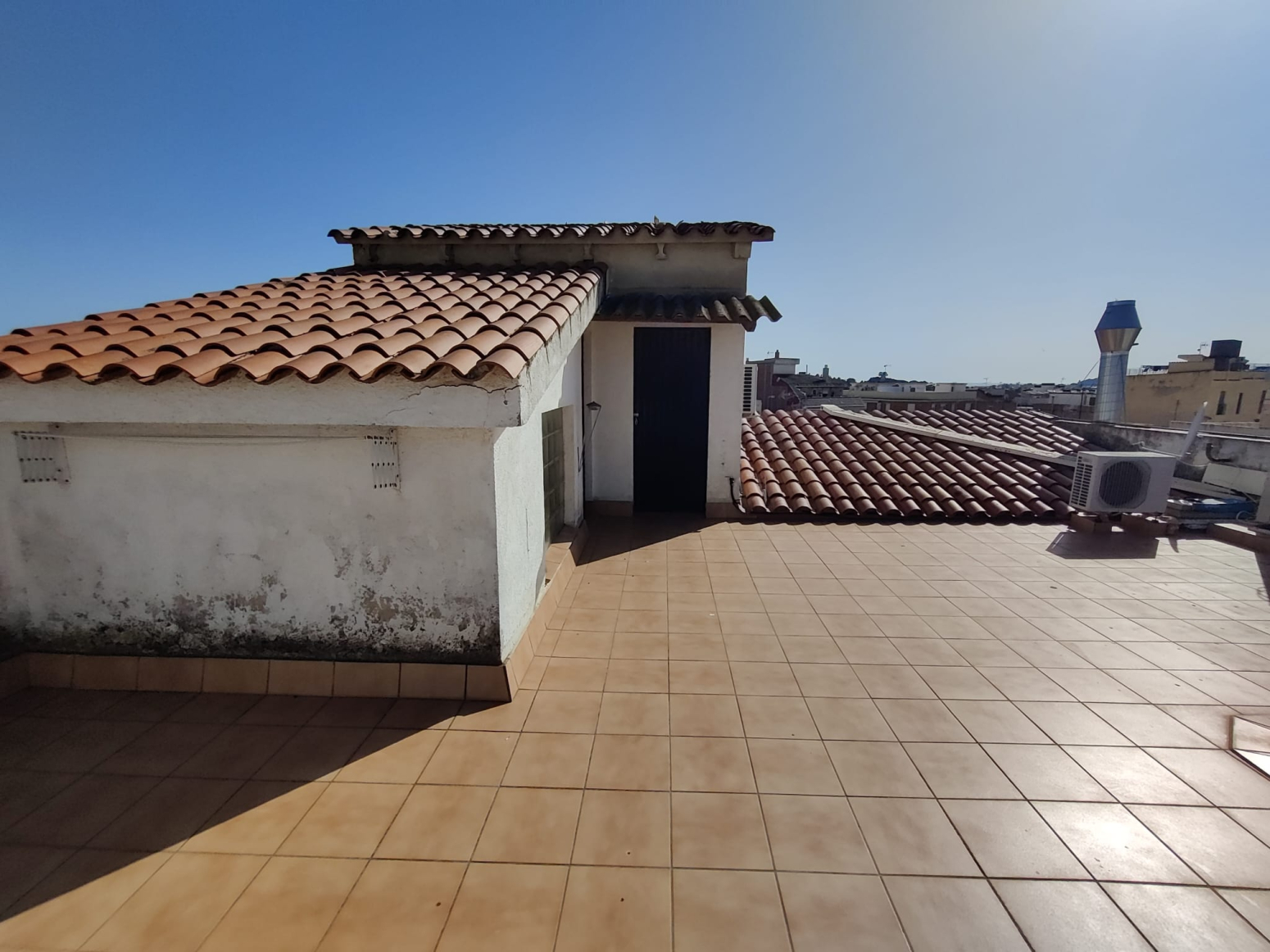 Pisos-Venta-Torredembarra-1092384-Foto-16