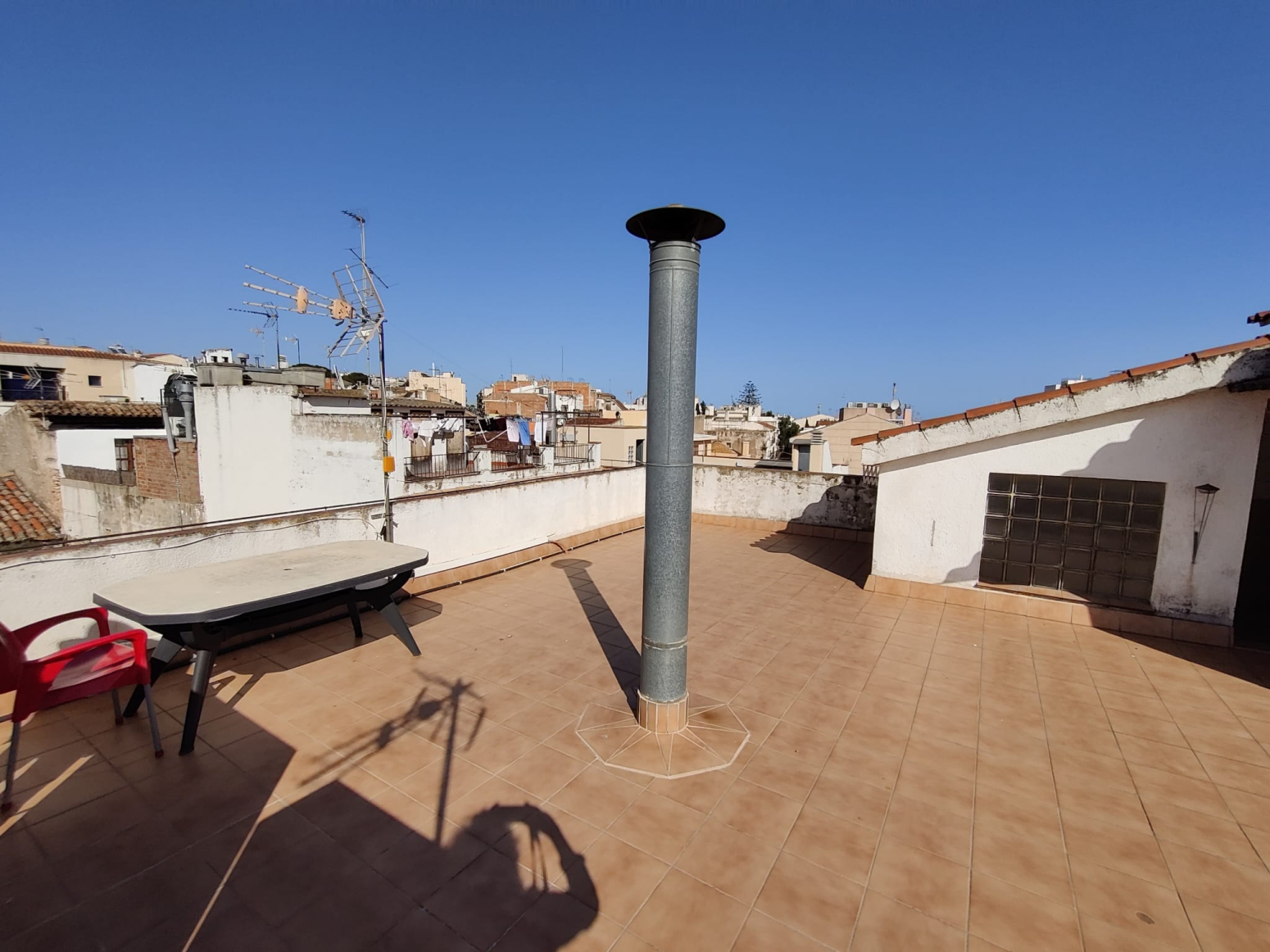 Pisos-Venta-Torredembarra-1092384-Foto-17