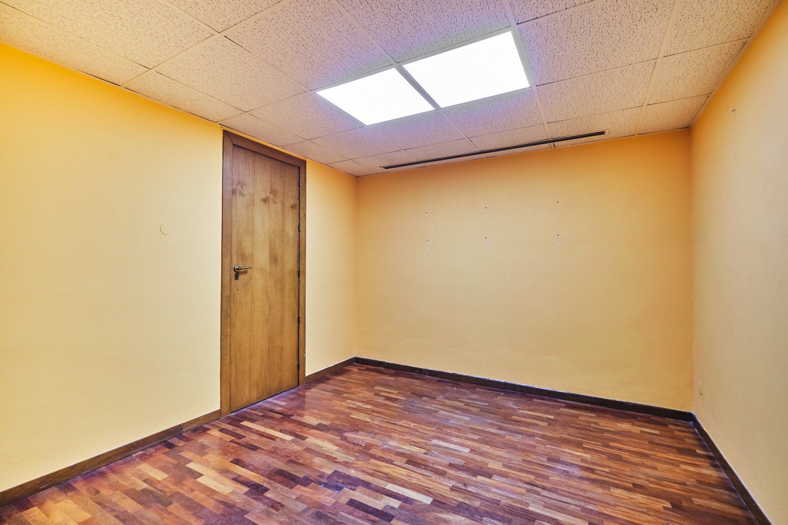 Oficinas-Venta-Barcelona-1343083-Foto-10